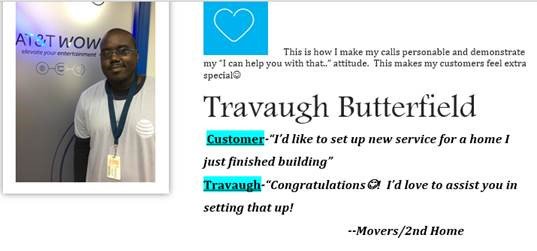 #ThePromise,#CutlerBayMovers,<a href="/kjteamrocks/">Kara Johnson</a>,<a href="/Team_D/">Robert Donaldson</a> ,<a href="/att_PMolloy/">Patti Molloy</a>