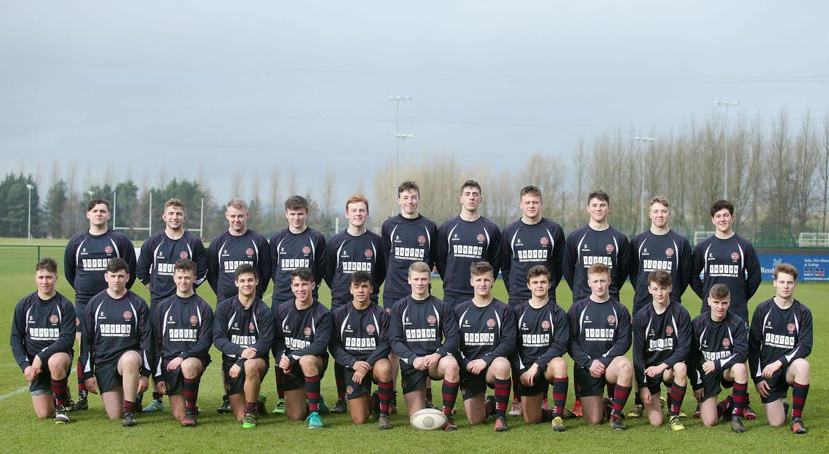 BelfastRoyalAcademy tweet media