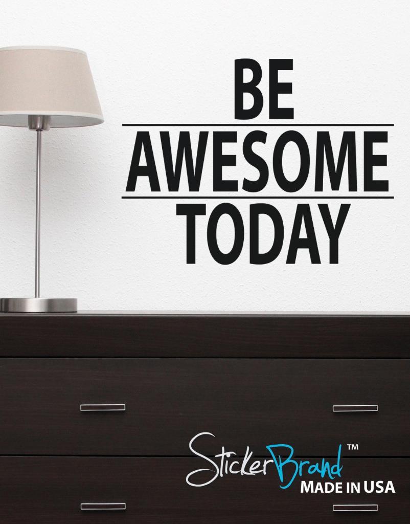 amazon's tweet photo. Today and every day. #MondayMotivation https://t.co/0EUFExWyEp https://t.co/VuIZmNm29Q