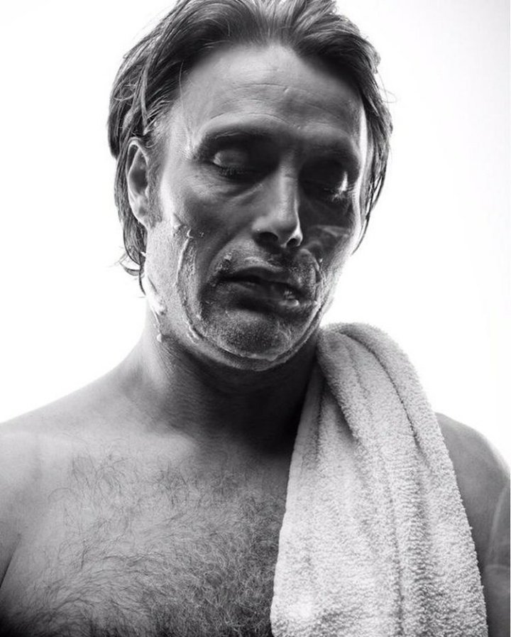 #MadsMonday 💕 <a href="/MSplendor/">🩸Sandra🩸</a> <a href="/elakelly/">Ela Kelly</a> @Jennyfl0wer @RedSonja2015 <a href="/xgreenmadstagx/">Green Madstag</a> @dorimikofangirl @WalkingFannibal <a href="/allionne/">allionne</a> <a href="/Lorna_Fannibal/">Universally Speaking</a>