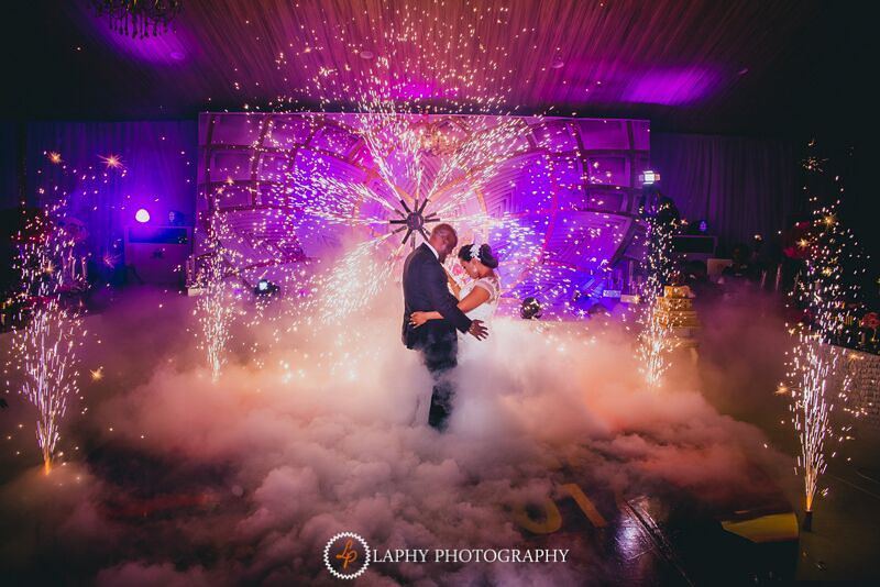 IPCEvents1's tweet photo. Me & You.....Just Different Moments! ❤❤❤❤❤👏♨ #datee2016 #datenight2016 @tee4tayo @mrdavosk… https://t.co/lTAxcO3Doq https://t.co/m0Io42qREe