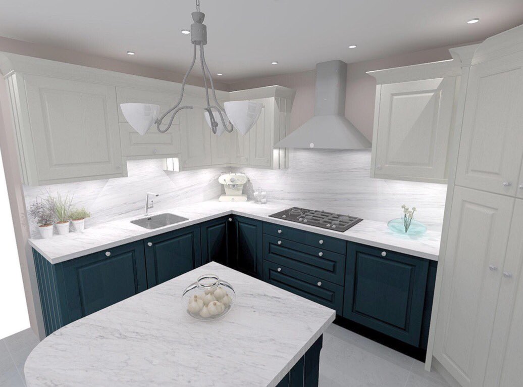 FrintonKitchens's tweet photo. Exciting new display, coming to our Frinton showroom soon! https://t.co/JbjhyWB2x7