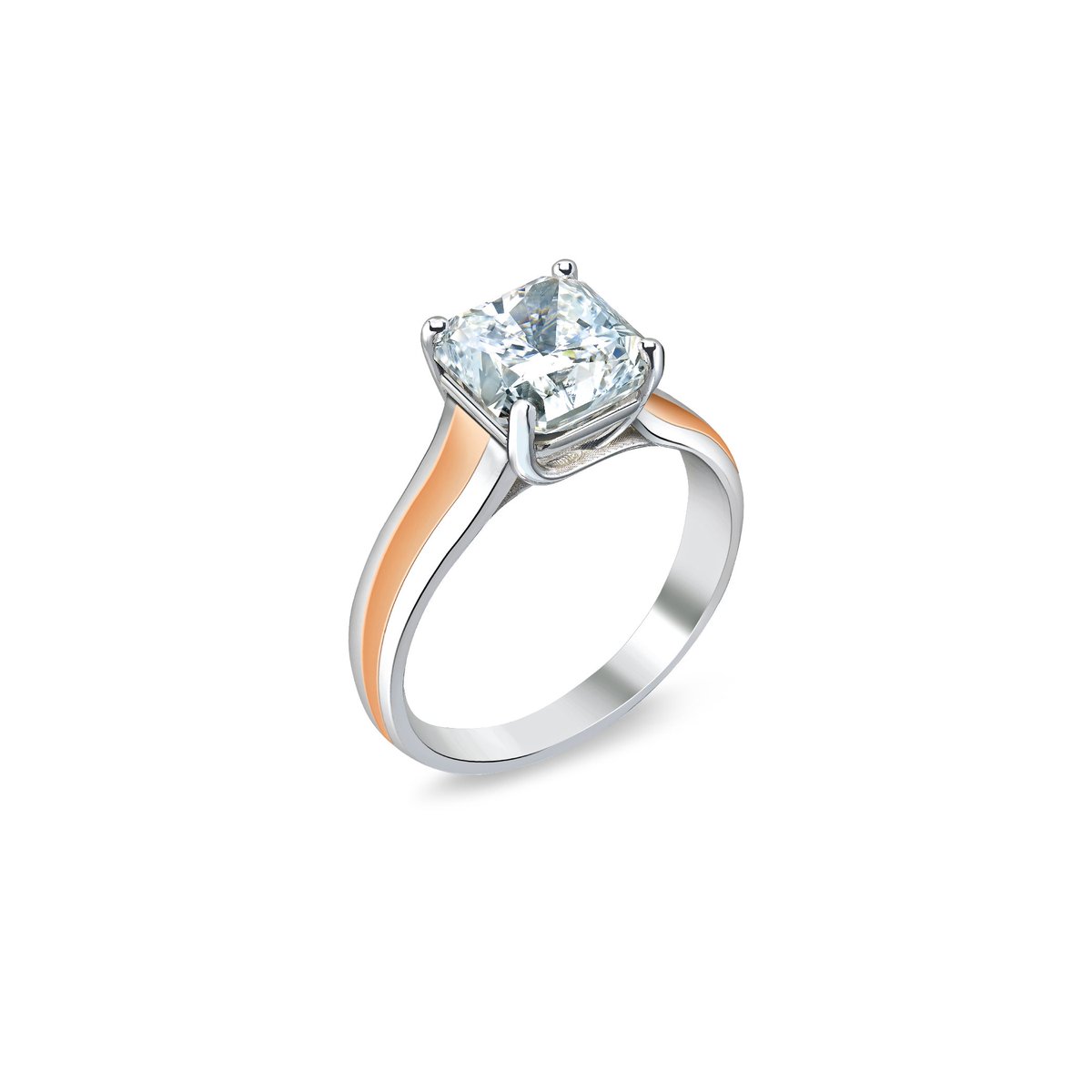 MaratheJeweller's tweet photo. The #MJspecial Valentine Collection includes a variety of diamond studded jewellery. https://t.co/8frS2Pux5q