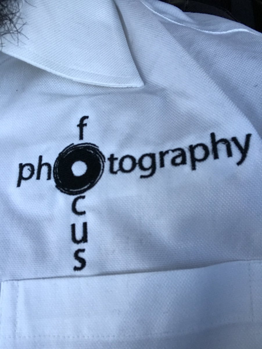FocusPhotoCo's tweet photo. Happy to be taking the University of Michigan’s ECE Expedition photos! #student #alumni #umsocial #goblue #focusphotoco #caifornia #swag https://t.co/pDWf4mcZGm