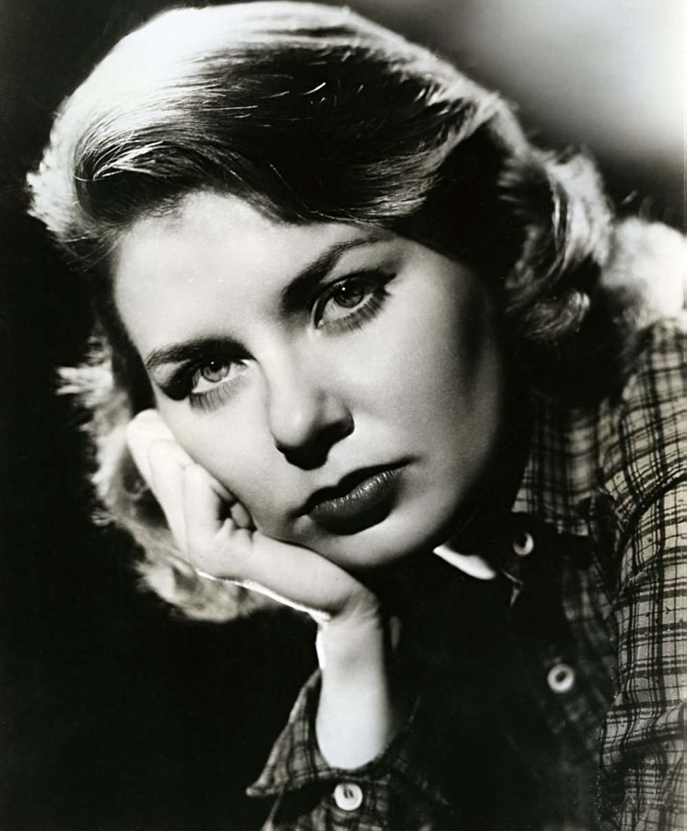 Happy 87th Birthday to Joanne Woodward ! 