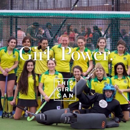 IndianGymHC's tweet photo. Ladies looking for a fun place to play hockey, come and join us at The Arena @uk_sian https://t.co/aZ9fZDRo5d