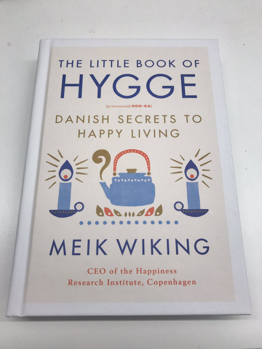TysononTwos's tweet photo. Excited to get into some reading homework. Thanks @RockyWalls! #hygge #workingat12stars https://t.co/d7zDVww8aW