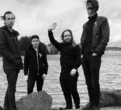 Sunnyvale tweet media