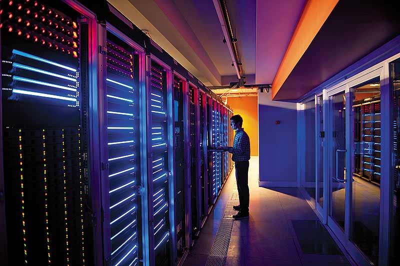 dsp_uk's tweet photo. Our #SQLServer #ManagedServices can help you gain the edge over your competitors! https://t.co/hGy56wIoI2 #ContinuousMaintenance https://t.co/GEfNltwaX4