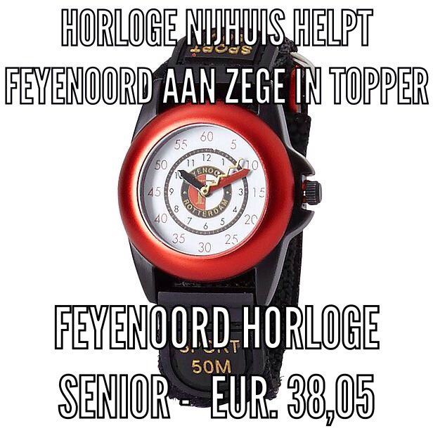 #voetbalinside #nijhuis #feypsv #feyenoord @VoetbalInside