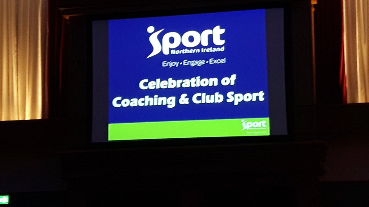 Michael Watt tweet media