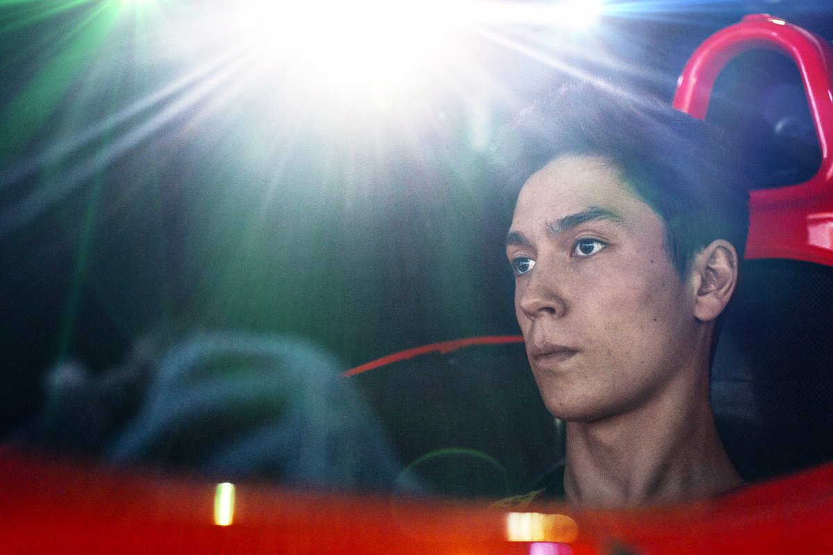 JaitkenRacer tweet picture