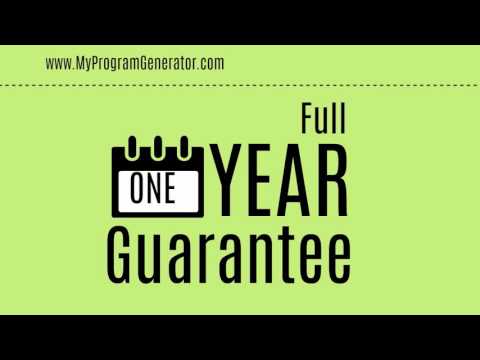 MPG_Coach's tweet photo. why choosing #MyProgramgenerator to take your trianing to the next level https://t.co/TCYJF4jjjF https://t.co/1yX4UR5iI1