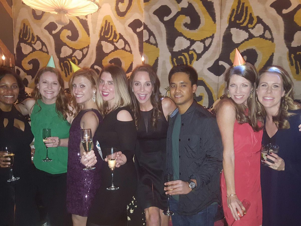 tread_HAPPY's tweet photo. The past week was fun and unforgettable! Thanks for celebrating with us #cville #cheers #treadhappy #fitcommunity #happytreading #uva https://t.co/LBj9ZghZ9S