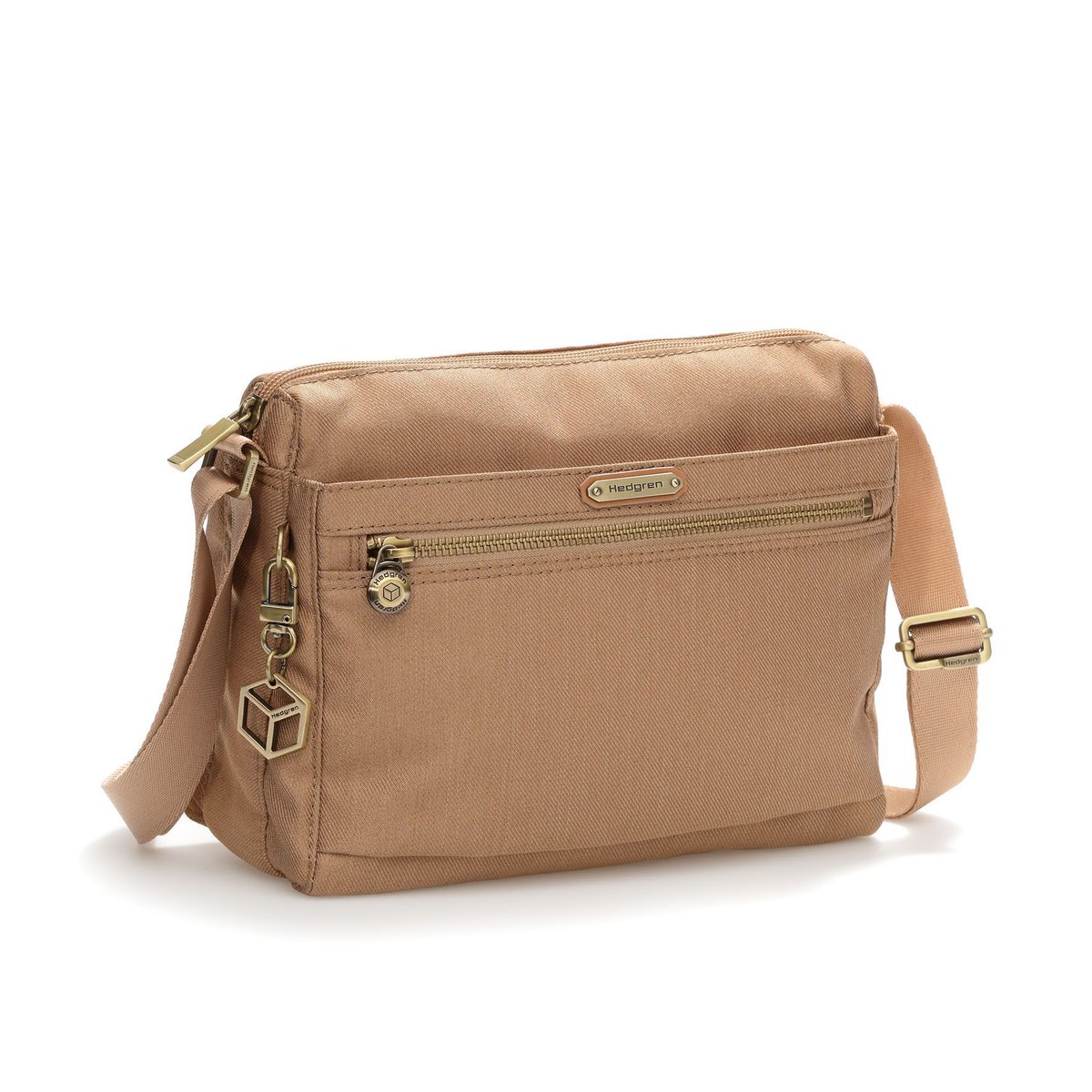 HedgrenPH's tweet image. Aya will be your most favorite companion when shopping, going out with friends and going for a city trip. #hedgrenPh #myCitymyLife