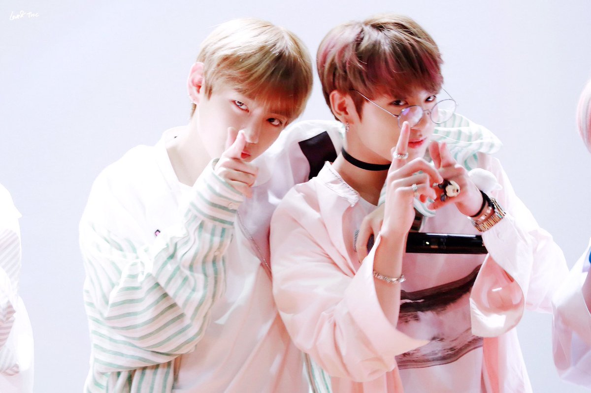 TAEKOOKPlCS's tweet photo. https://t.co/sSxLnM73KL