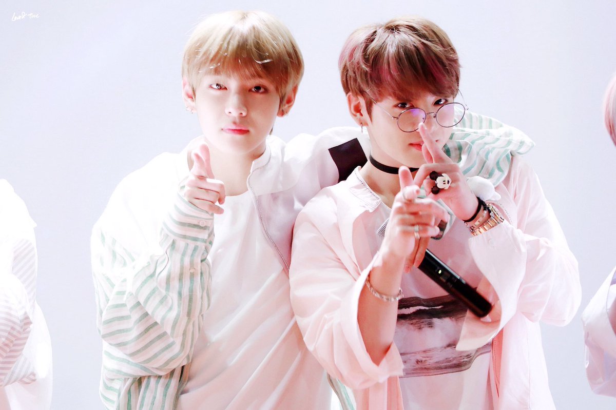 TAEKOOKPlCS's tweet photo. https://t.co/sSxLnM73KL