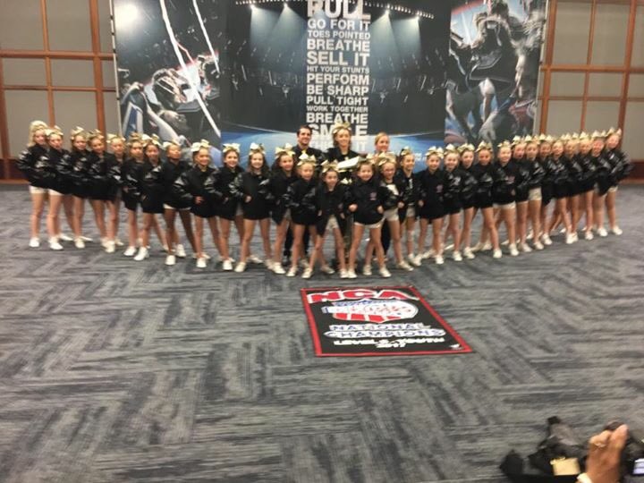 Jersey Girl LBI (jerseygirlbagel) Twitter