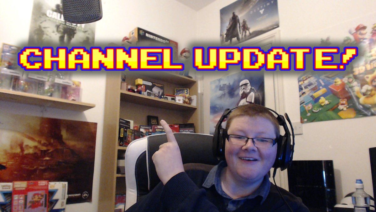 Gaz 20k+ tweet media