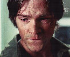 SadnessOfFire's tweet photo. @MadPoltergeist 

❝ it's impossible.  ❞ https://t.co/FZlnGoWx2P