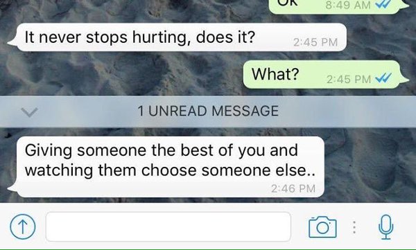 7abshyyy's tweet photo. دخلت في عيني https://t.co/2Mh2HXQbEj