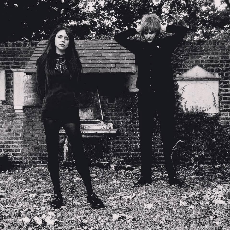 Sunnyvale tweet media