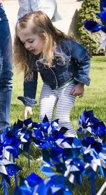 ShopCASA_3dASAP's tweet image. Going Going .....Get them before their Gone! 🎉 Limited Stock Available! 😮 shopcasa.org/ttstore/prod.a… 😁 #IAMFORTHECHILD #BEHAPPY #3DASAP 💙