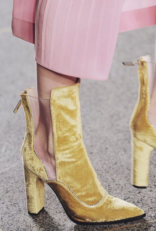 blissfuli_'s tweet image. 🌸 #springaesthetics