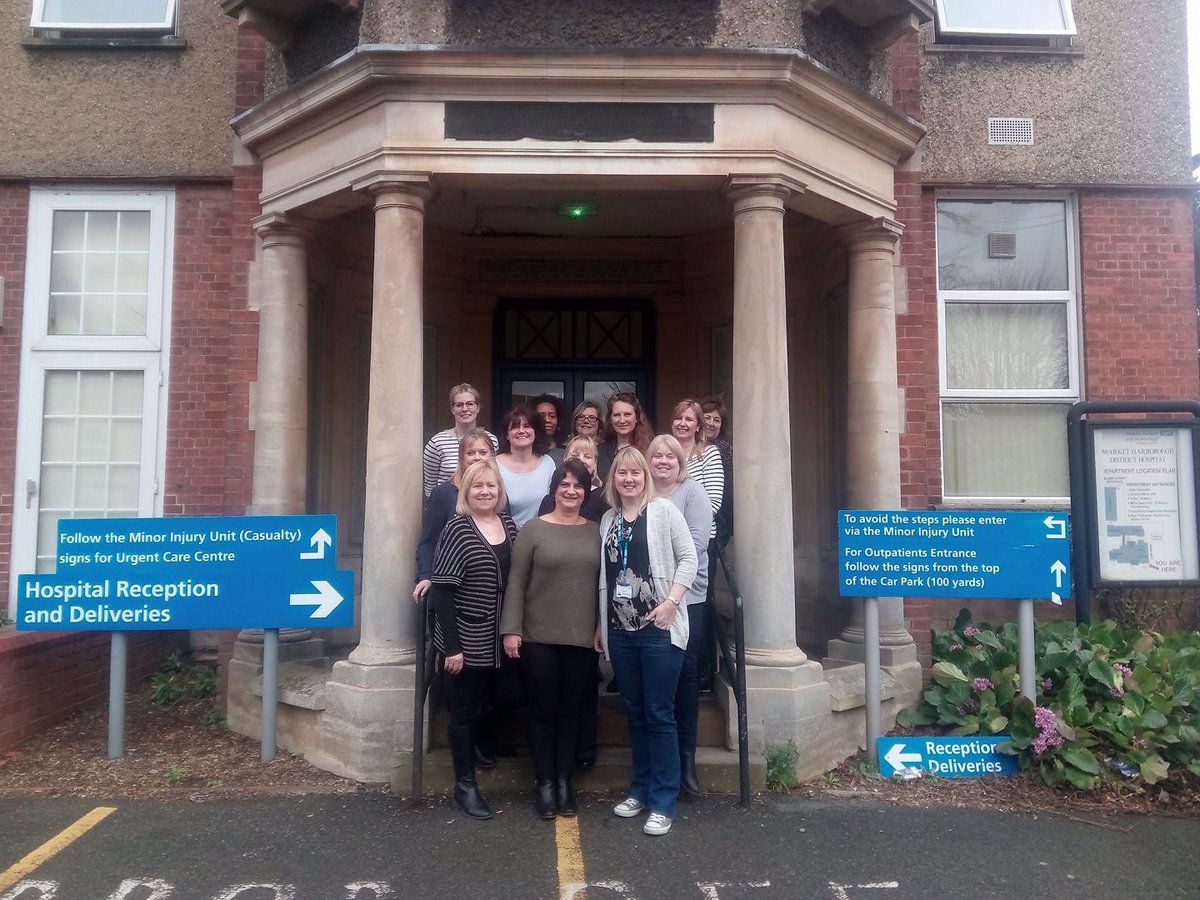 Jo Houlston tweet media