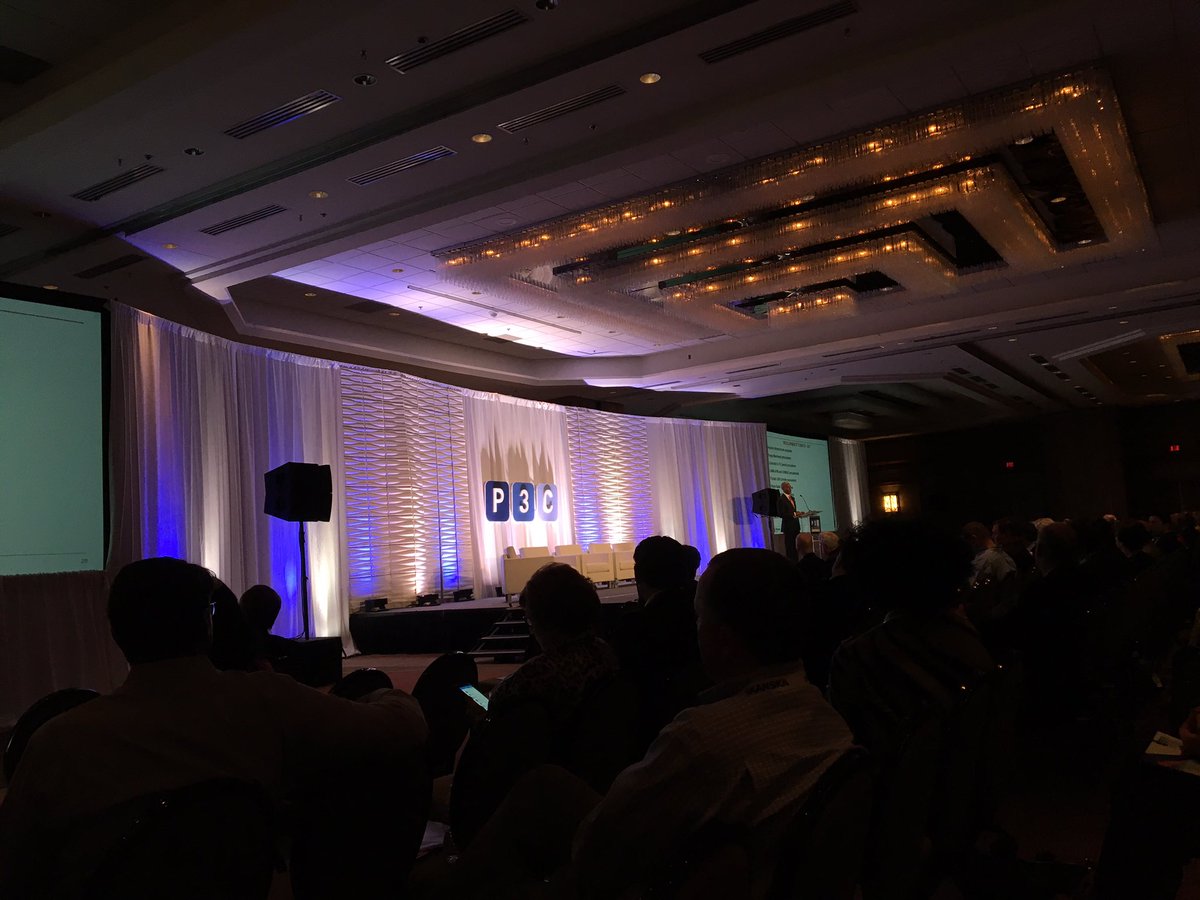 raykarasevich's tweet photo. Taking part in NA's largest conf on public-private partnerships #P3C. Excited to bring new knowledge back to @MITTedu campus planning! https://t.co/SAZTJdUGb5