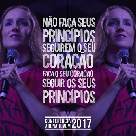 SNT_FOZ's tweet photo. https://t.co/8NrWfsbLPY