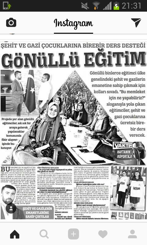 ŞEGED AYDIN (@aydinseged) on Twitter photo 