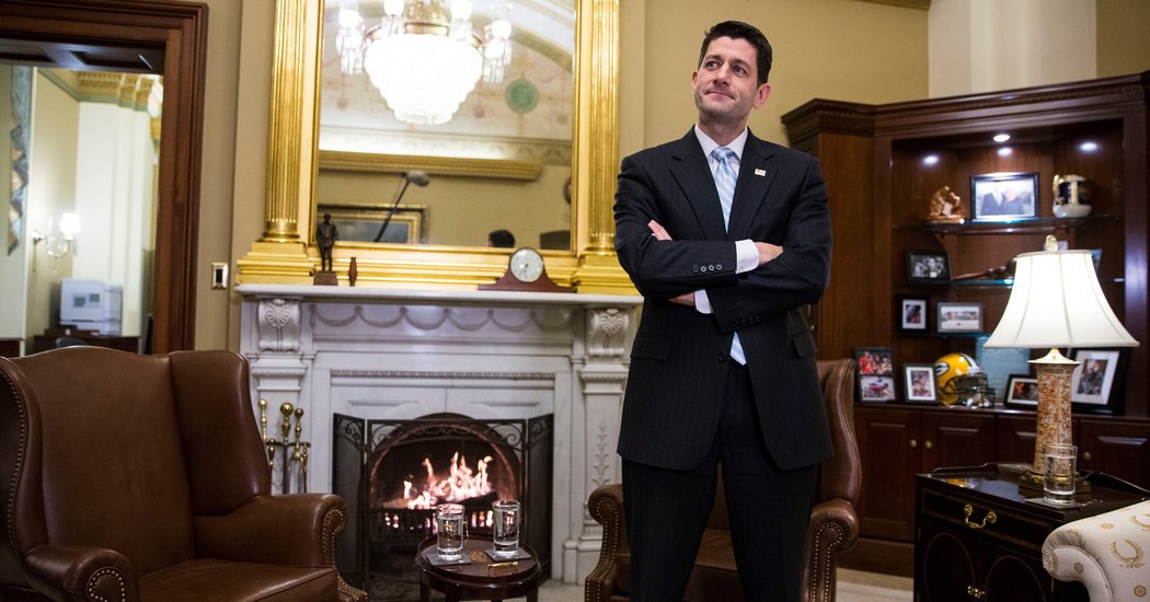 Okout_Comppa's tweet photo. Congressional memo: Trump and Paul Ryan Head for a Clash Over the Budget, and Ideology #UnitedStatesPoliticsandGovernment #FederalBudgetUS https://t.co/hFPgUfd8ox