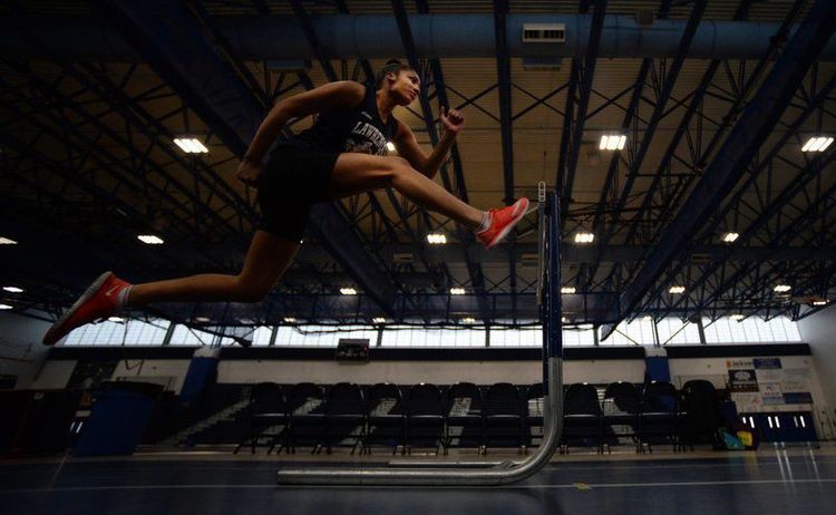 Michael Muldoon tweet media