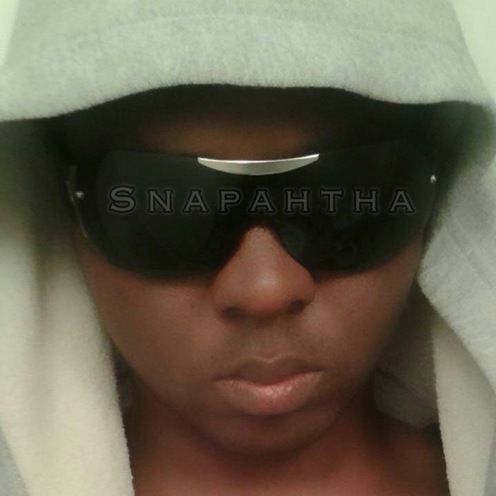 Join3TE tweet picture