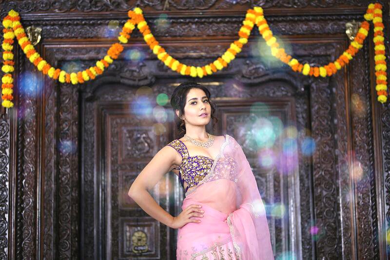 jilguldotcom's tweet photo. #Raashi #Khanna Latest #Hot #Photoshoot
for more pic.
 https://t.co/IOpkV2GXUj https://t.co/elV1t6QrYQ