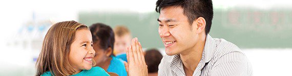 HIDOE808's tweet photo. It’s more than a job. It’s a calling. Join the 2nd Annual “It’s Great to be a Teacher in Hawaii” event April 22. https://t.co/cLxculvFuO https://t.co/30klfH7RTC