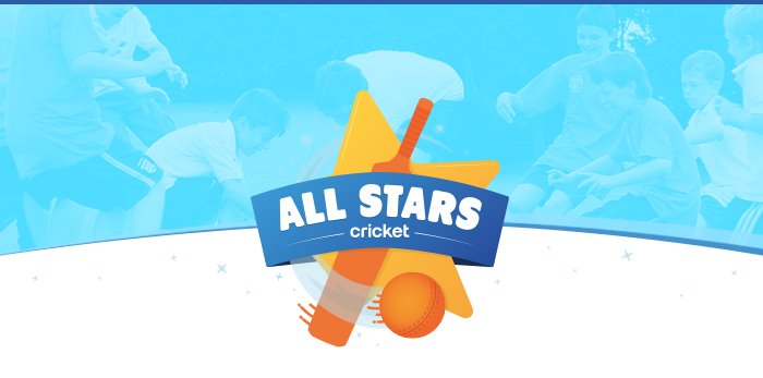 LancsCricketFDN's tweet photo. LAST DAY to apply to become an #LCBAllStars Cricket Centre: https://t.co/2lf37Nh2rU https://t.co/bnBGtfq5KJ