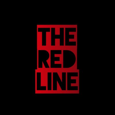 TheRedLineBand3 tweet picture