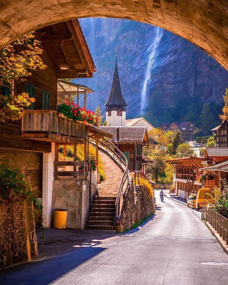 iloveplaneta's tweet photo. Lauterbrunnen, Suíça
#MaisPlaneta #PlusPlanet #saveourplanet #salvaoplaneta #nature #natureza #iloveplaneta

Follow us/Sigam-nos:
Instagram/ https://t.co/wShsRoFM7w