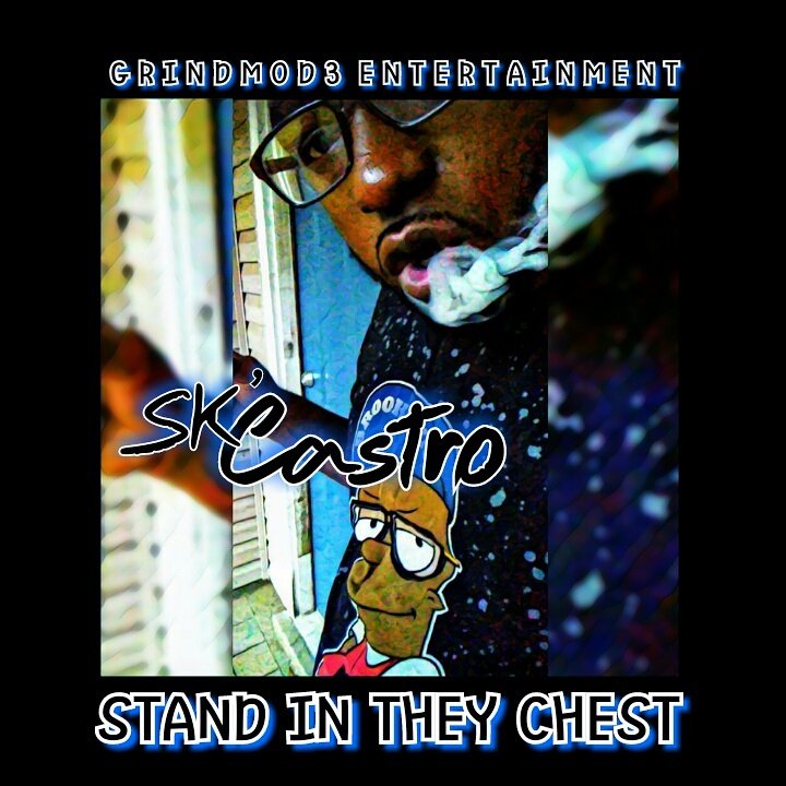 1neluvEnt's tweet photo. @RudeBoyAsia
https://t.co/FCrDCCqZvO
#RUDEBOYNATION💯™💪 https://t.co/SSFNNVPSZ9