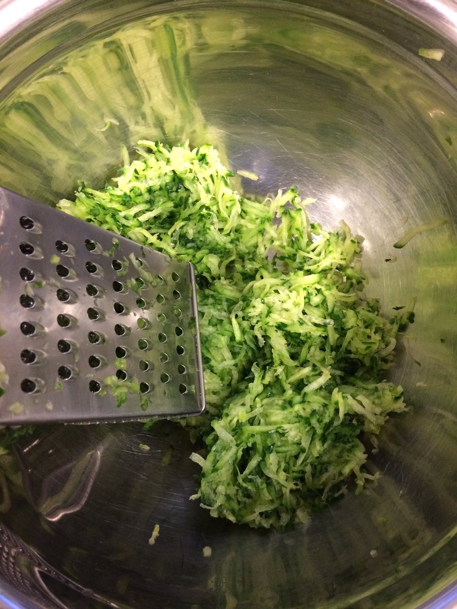 As no-one managed to guess, here's a 10% discount on your next purchase. Use code CUCUMBER. Ends 5/3 23:59. <a href="/macchomebrew/">Macc Homebrew Club</a> <a href="/RACBrewing/">Home. Brew!</a>