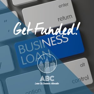 GoTeamABC's tweet image. We provide our clients: Instantaneous pre-approvals, an automated experience &amp;amp; a 24-hour concierge! #GoTeamABC