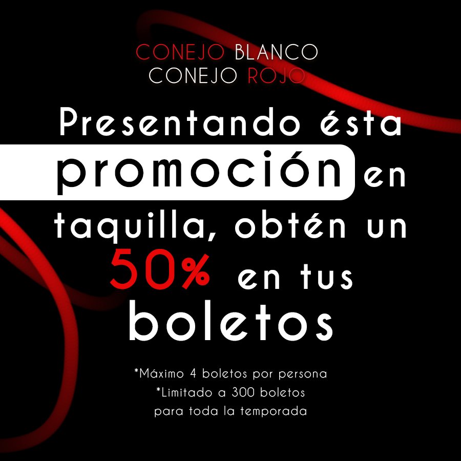 ConstelaTeatro's tweet photo. ¡Vamos a acompañar mañana a nuestro querido @Nachotahhan en su función de @ConejosTeatro! ÚNICA FUNCIÓN!!!
https://t.co/aaarw6ybVH https://t.co/ZBzmxHBCUz