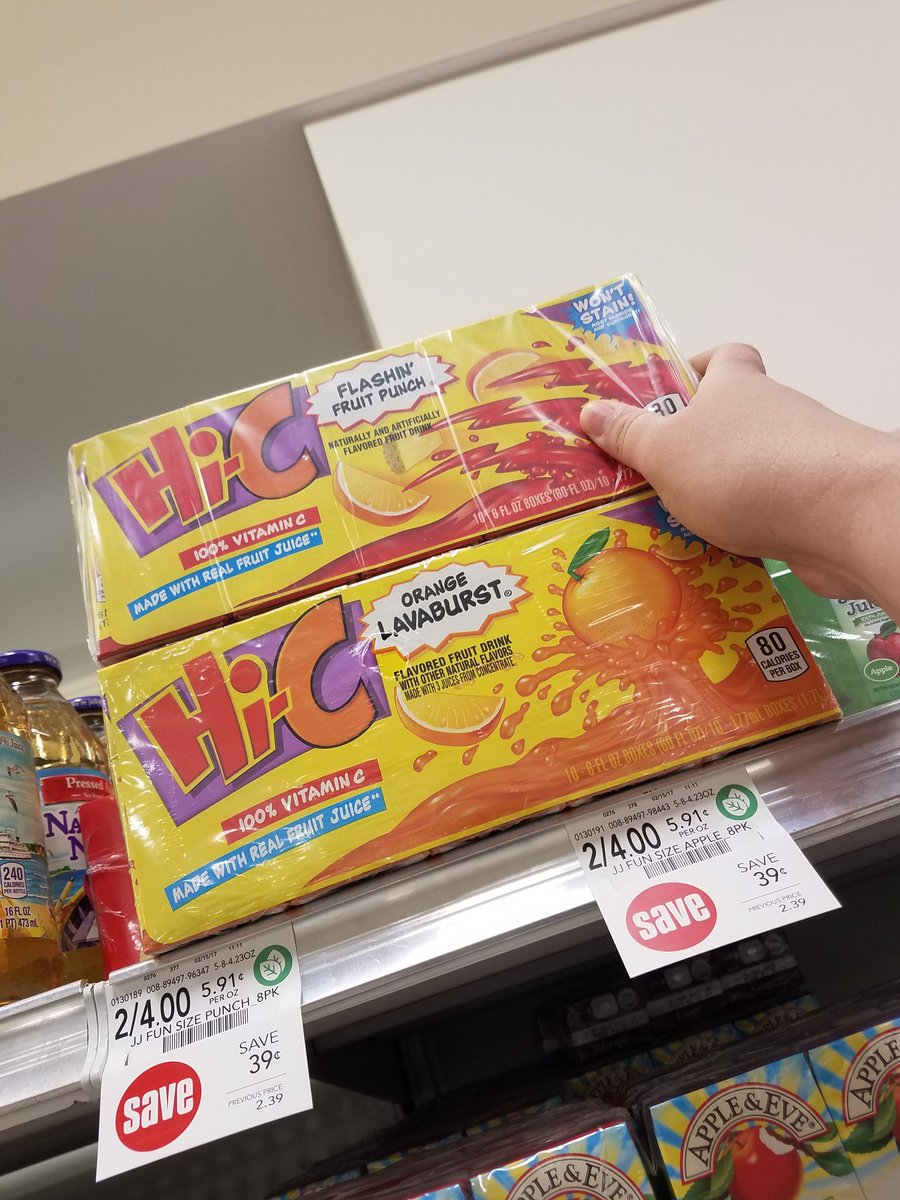 jaiby0218's tweet photo. When people ask if I can reach the hi C... please. #igotthis #whatever #hashtag https://t.co/v7k7zySRCw