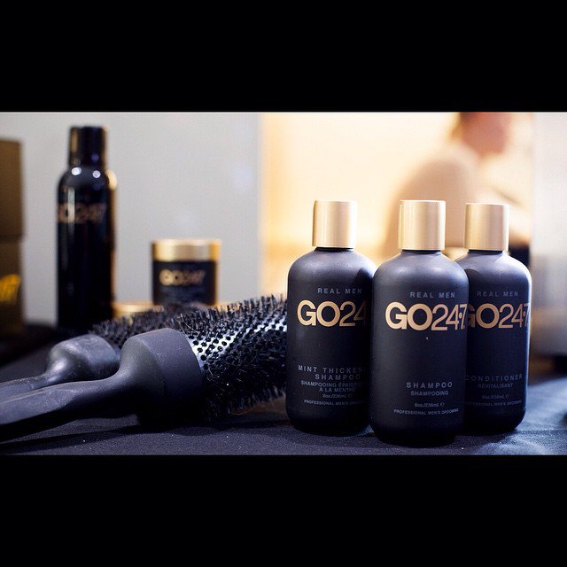 VENUS Beauty Supplies tweet media