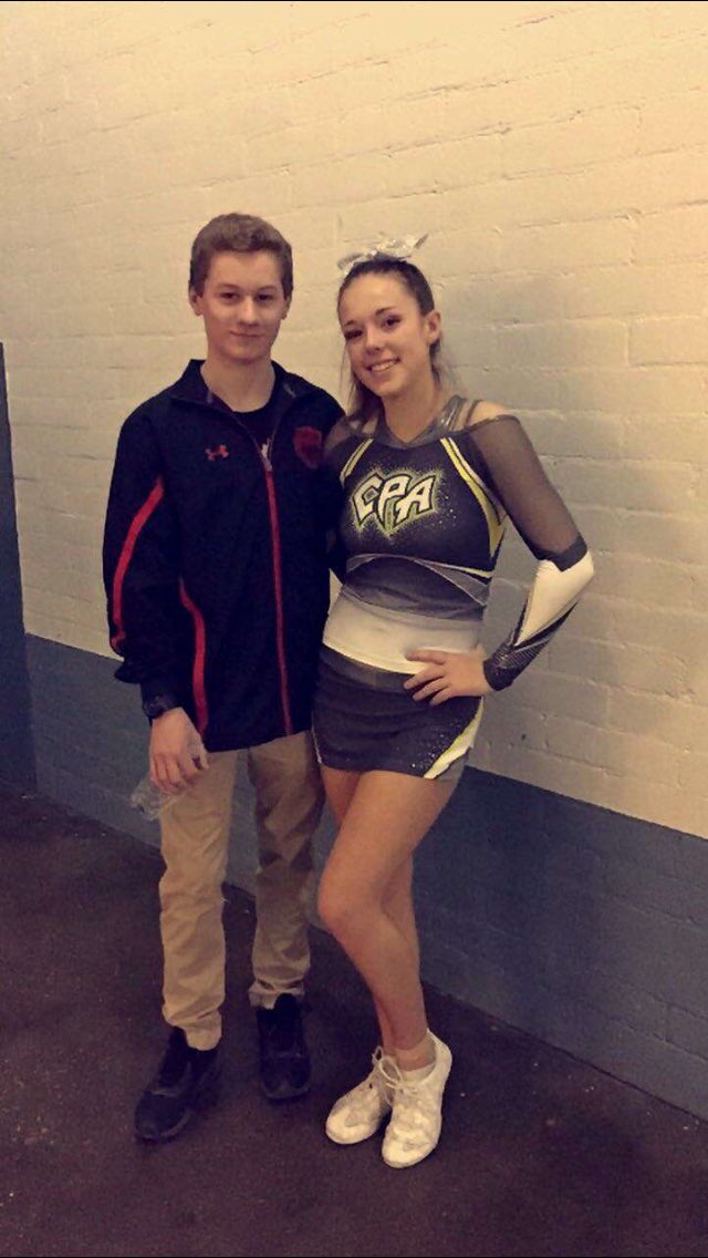 Jeremyy______ tweet picture