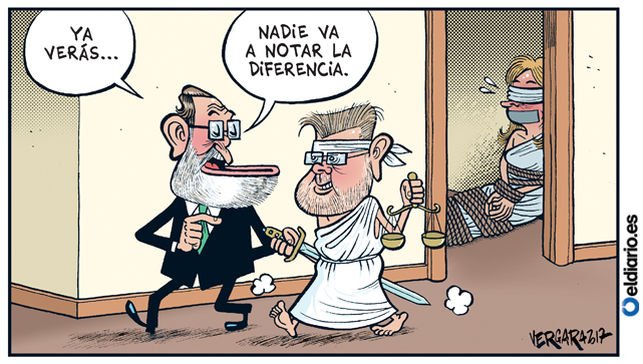 Humor en la política - Página 11 C5suRYFWgAERGtD