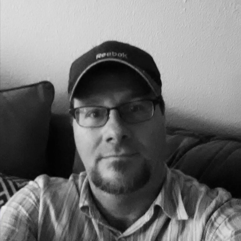 Jase Clower tweet media