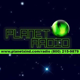 RadioRyan247's tweet photo. One step closer to getting @pxradioonline #syndicated! #announcement soon to come!  
#news #radio #dj #music #artist #host #multigenre https://t.co/jPP7AYF7tU